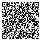 QR код "Фарватер"