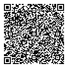 QR код "Европрестиж"
