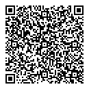 QR код "Lemon free"