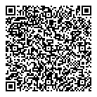 QR код "Л`Этуаль"
