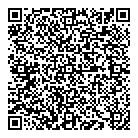 QR код "1000 мелочей"
