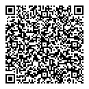 QR код "КосметикО"