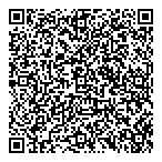 QR код "Альбатрос"