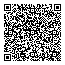 QR код "Альва"