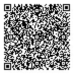 QR код "Yves Rocher"