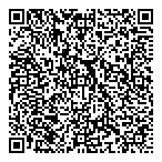 QR код "Glamour"