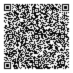 QR код "Ваш стиль"
