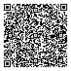 QR код "Буденновск"