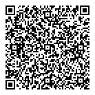 QR код "Oriflame"