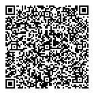 QR код "Золотая орхидея"