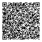 QR код "Ирис"