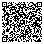 QR код "Квартет-2"
