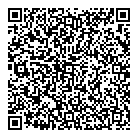 QR код "Formula proffi"