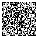 QR код "MASTIC SPA"