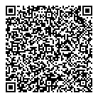 QR код "СОКРОВИЩА АФРОДИТЫ"