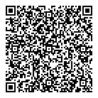 QR код "Горыныч"