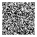 QR код "ВАНИ"