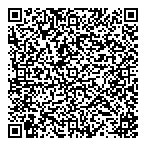 QR код "Восточный бриз"