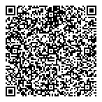 QR код "Иль де Ботэ"