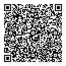 QR код "Reni"
