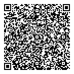 QR код "FixPrice"