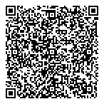 QR код "Faberlic-Infinum"