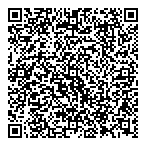 QR код "Avon"