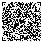 QR код "МейТан"