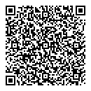 QR код "Brendberry"