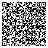 QR код "З. и А. Космодемьянских, 36"