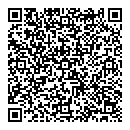 QR код "Charm"