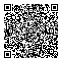 QR код "Inglot"