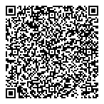 QR код "Арго"