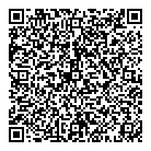 QR код "Ciel Parfum"