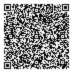 QR код "Жилсервис-Профи"