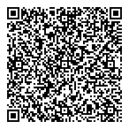 QR код "NL international"