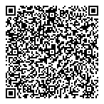 QR код "Amway"