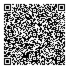 QR код "Mirra"