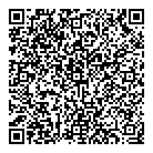 QR код "ННПЦТО"