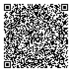 QR код "Косметичка"