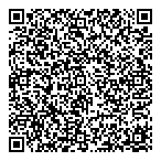QR код "EcoLife"