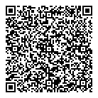 QR код "Tony Moly"