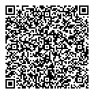 QR код "У Белки"