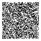 QR код "Л`Этуаль"