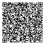 QR код "Glamour"