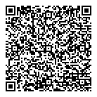 QR код "Аптека"