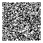 QR код "Oriflame"