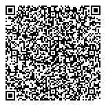 QR код "PARFUM-CIEL.RU"
