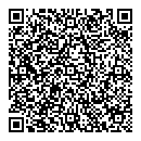 QR код "NZ"