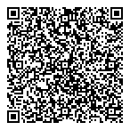 QR код "Косметик`Pro"